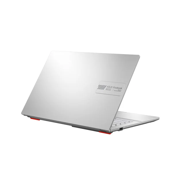 لپ‌تاپ 14 اینچی ایسوس مدل Vivobook 14 E1404GA-NK181 با پردازنده Intel N100، رم 8 گیگابایت  102861441