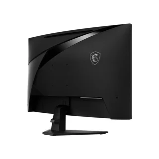 مانیتور خمیده گیمینگ 32 اینچ ام اس آی مدل MAG 32C6X 102752563
