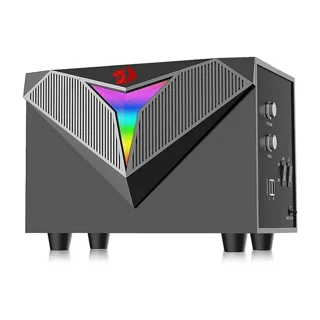 اسپیکر دسکتاپ ردراگون مدل GS700 Toccata 102863764