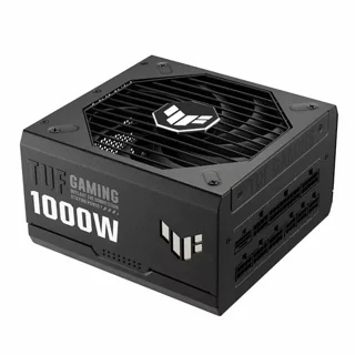 منبع تغذیه کامپیوتر ایسوس مدل TUF Gaming 1000W Gold 102717053