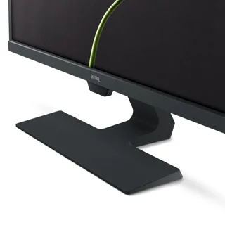 مانیتور 27 اینچ بنکیو مدل GW2780 102752133