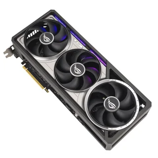 کارت گرافیک ایسوس مدل ROG Astral GeForce RTX 5080 16GB GDDR7 OC Edition 102863963
