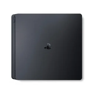 کنسول بازی سونی مدل Playstation 4 Slim ریجن 2 سری CUH-2216A ظرفیت 500 گیگابایت 102751890