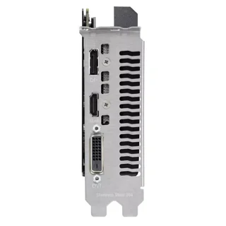 کارت گرافیک ایسوس مدل Dual GeForce RTX 3050 V2 OC Edition 8GB 102707197