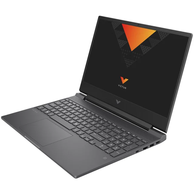 لپ تاپ 15.6 اینچی اچ پی مدل Victus 15 fa2102nw-Core 5 210H-RTX5060 8GB-64GB DDR5 5600MHz- 102863654