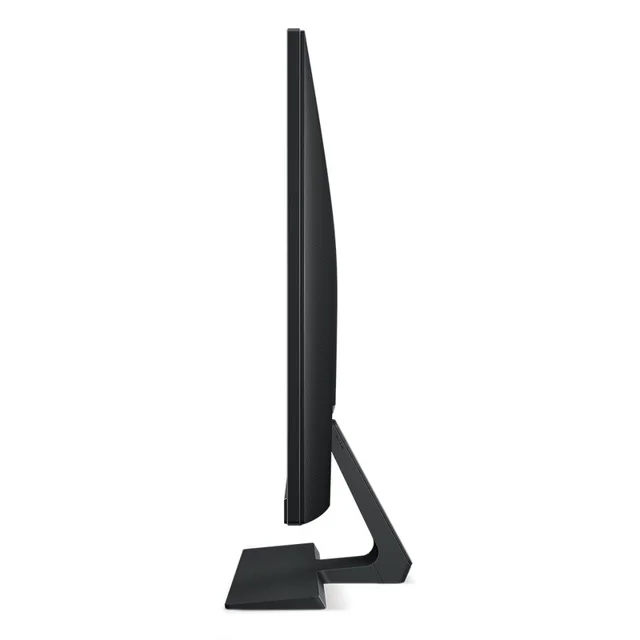مانیتور 27 اینچ بنکیو مدل GW2780 102752134