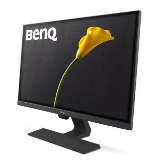 مانیتور 27 اینچ بنکیو مدل GW2780 102752131
