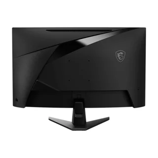 مانیتور خمیده گیمینگ 32 اینچ ام اس آی مدل MAG 32C6X 102752561