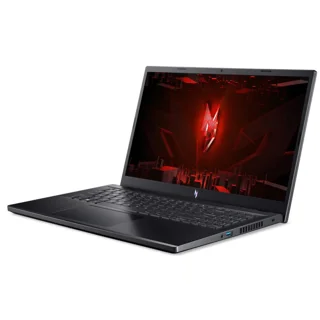لپ تاپ 15.6 اینچی ایسر مدل Nitro V 15 ANV15-52-788T-i7 13620H-32GB DDR5 4800MHz-1TB SSD-RT 102863678