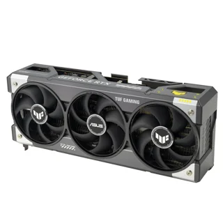 کارت گرافیک ایسوس مدل TUF Gaming GeForce RTX 5080 16GB GDDR7 102716236