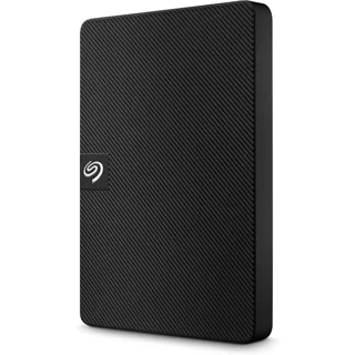 هارد اکسترنال سیگیت مدل expansion ظرفیت 1 ترابایت با استاندارد ارتباطی USB 3.0 102863999